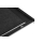 MODECOM OBERON PRO SILENT CZARNA OBUDOWA KOMPUTEROWA AT-OBERON-PS-10-000000-0002 - 398101 - zdjęcie 10
